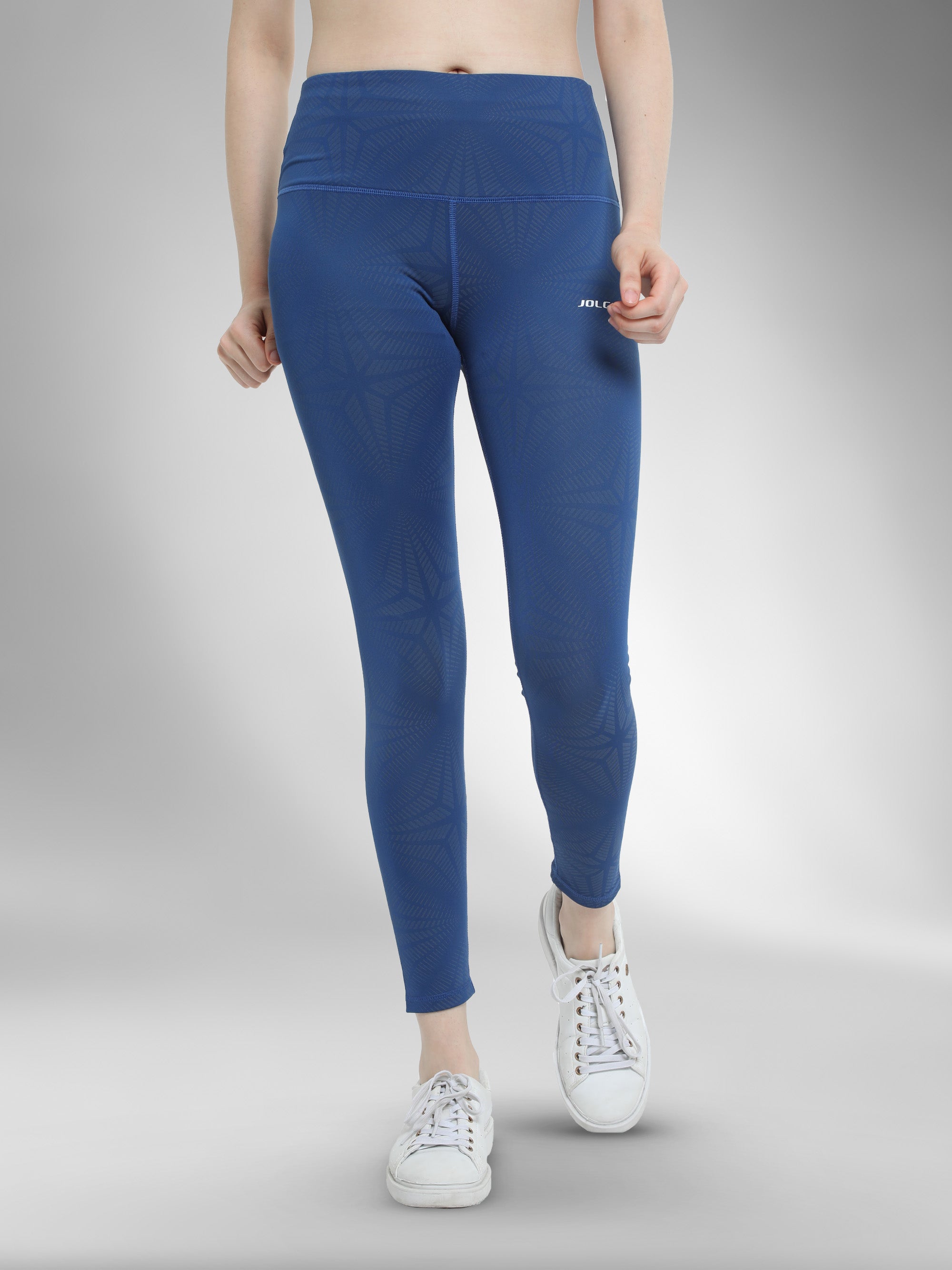 JAWLG002_blue__leggings