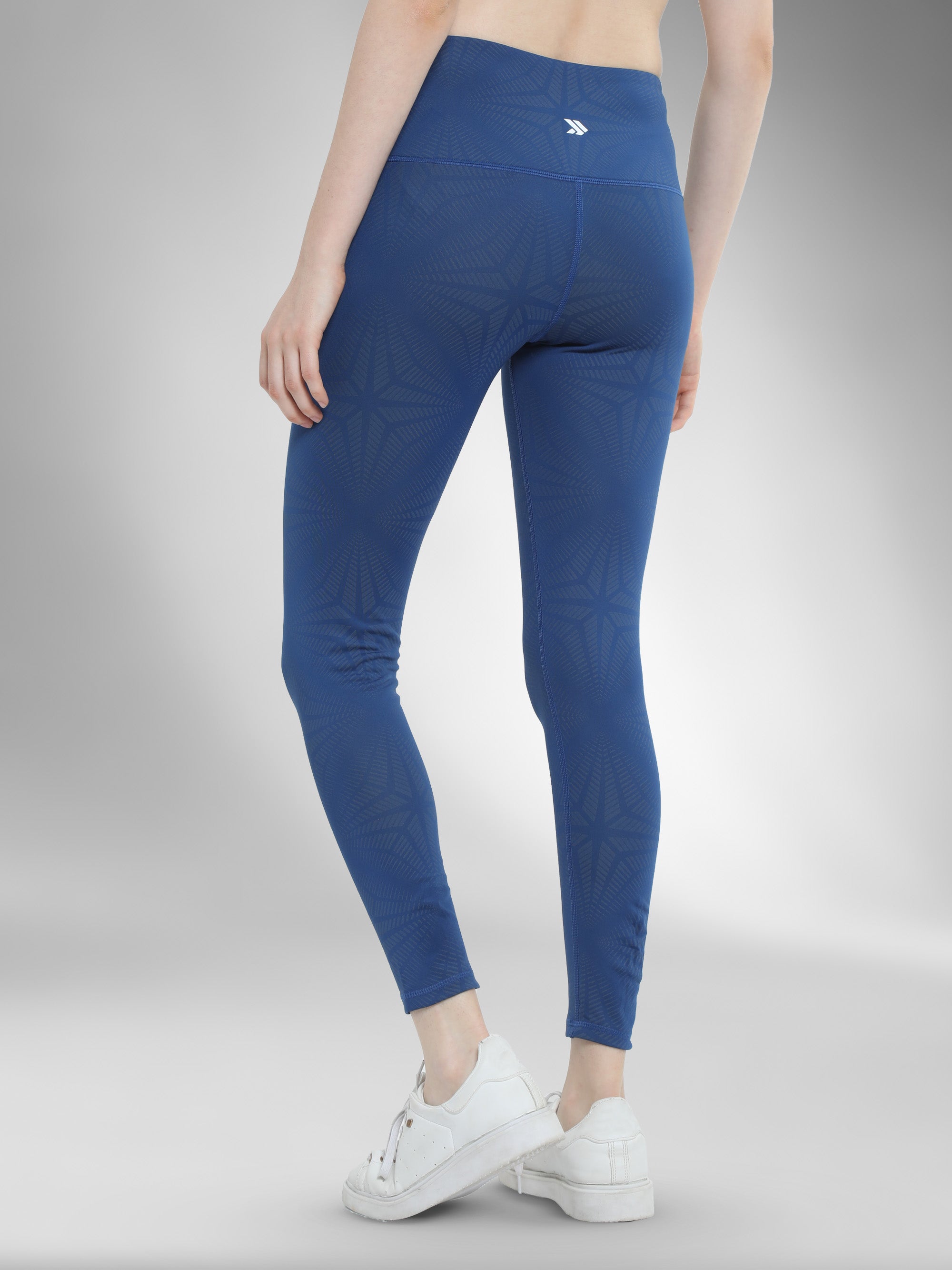 JAWLG002_blue_back__leggings