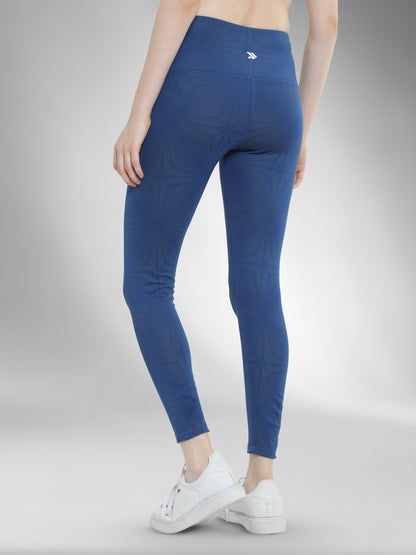 JAWLG002 #color_blue