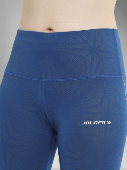 JAWLG002 #color_blue