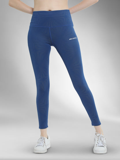 JAWLG002 #color_blue