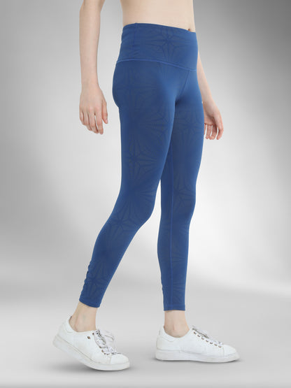 JAWLG002 #color_blue