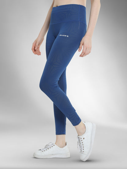 JAWLG002 #color_blue