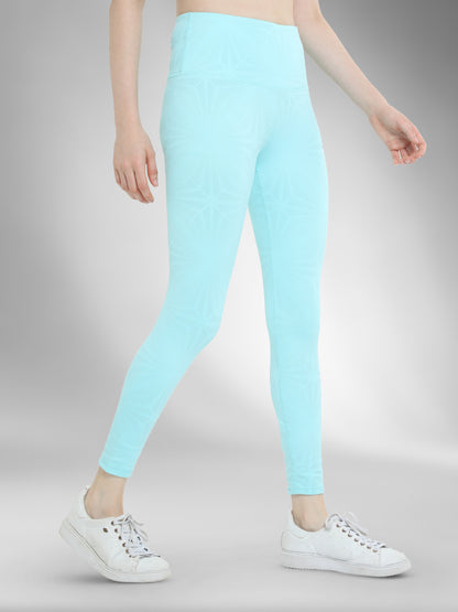 JAWLG002 #color_Turquoise