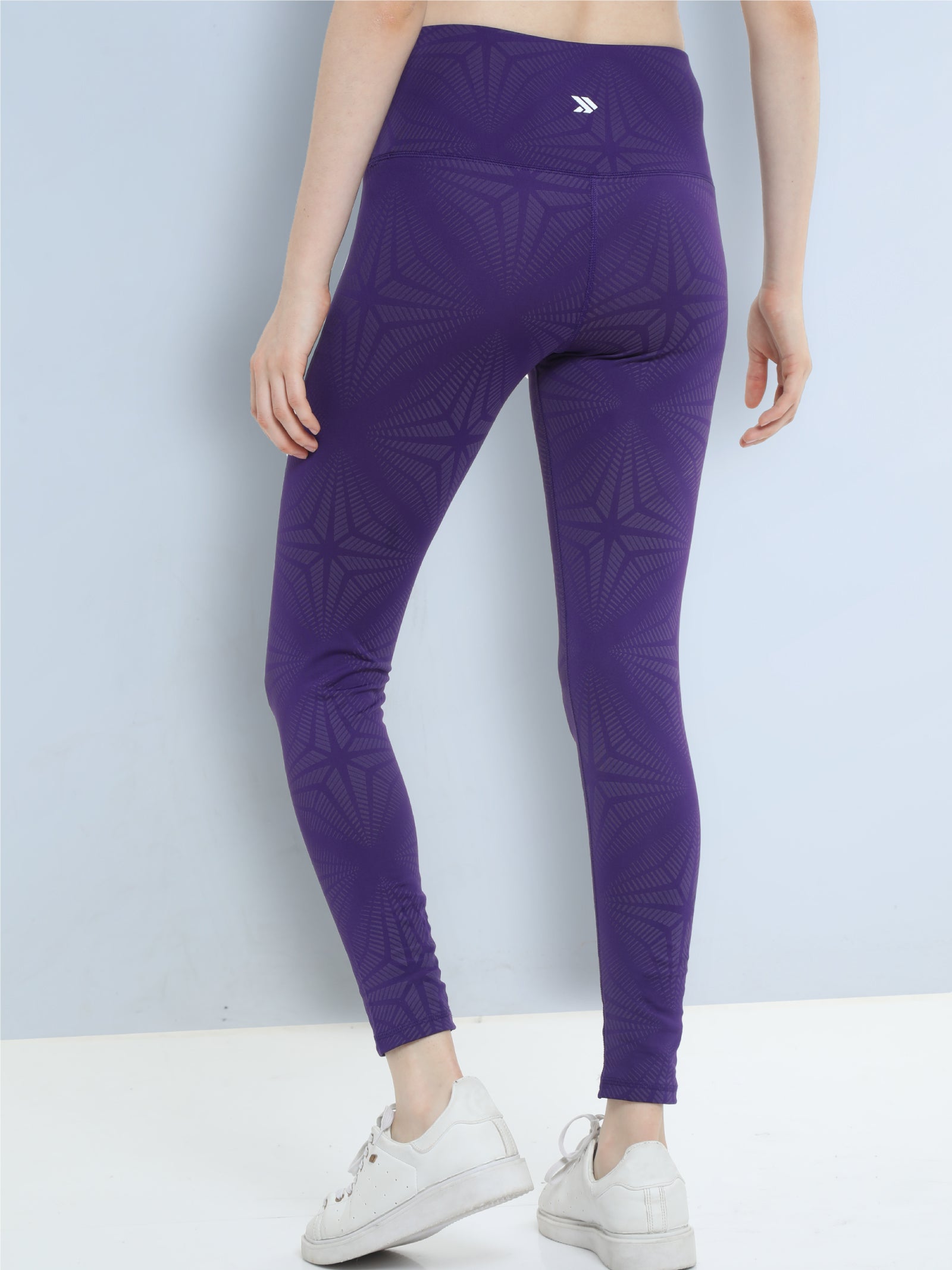 TURQUOISE, PURPLE, BLACK. LEGGINGS DEPOT. ONE SIZE. STRETCH. DOUBLE  STITCHED.