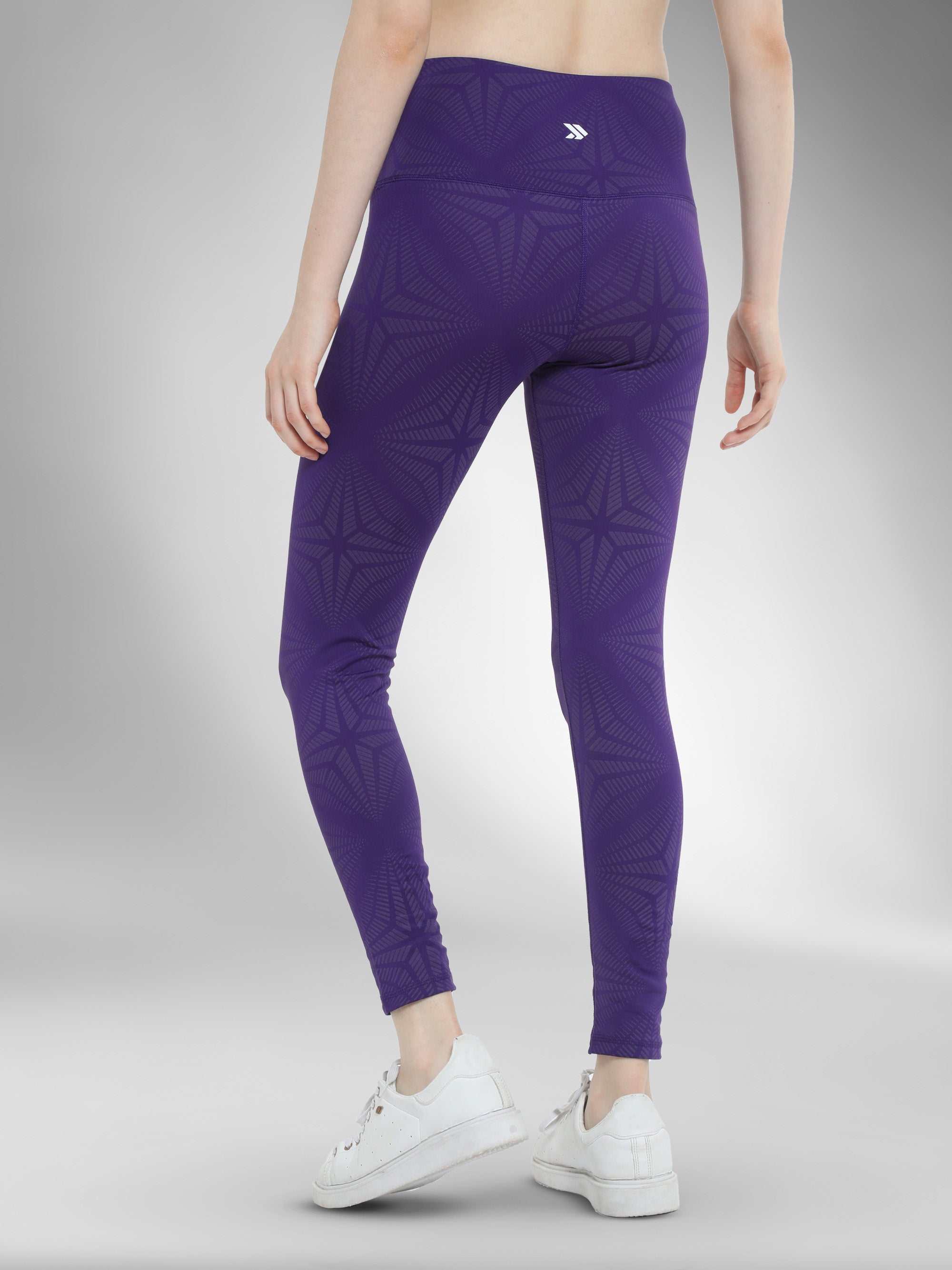 JAWLG002_purple_back_Leggings