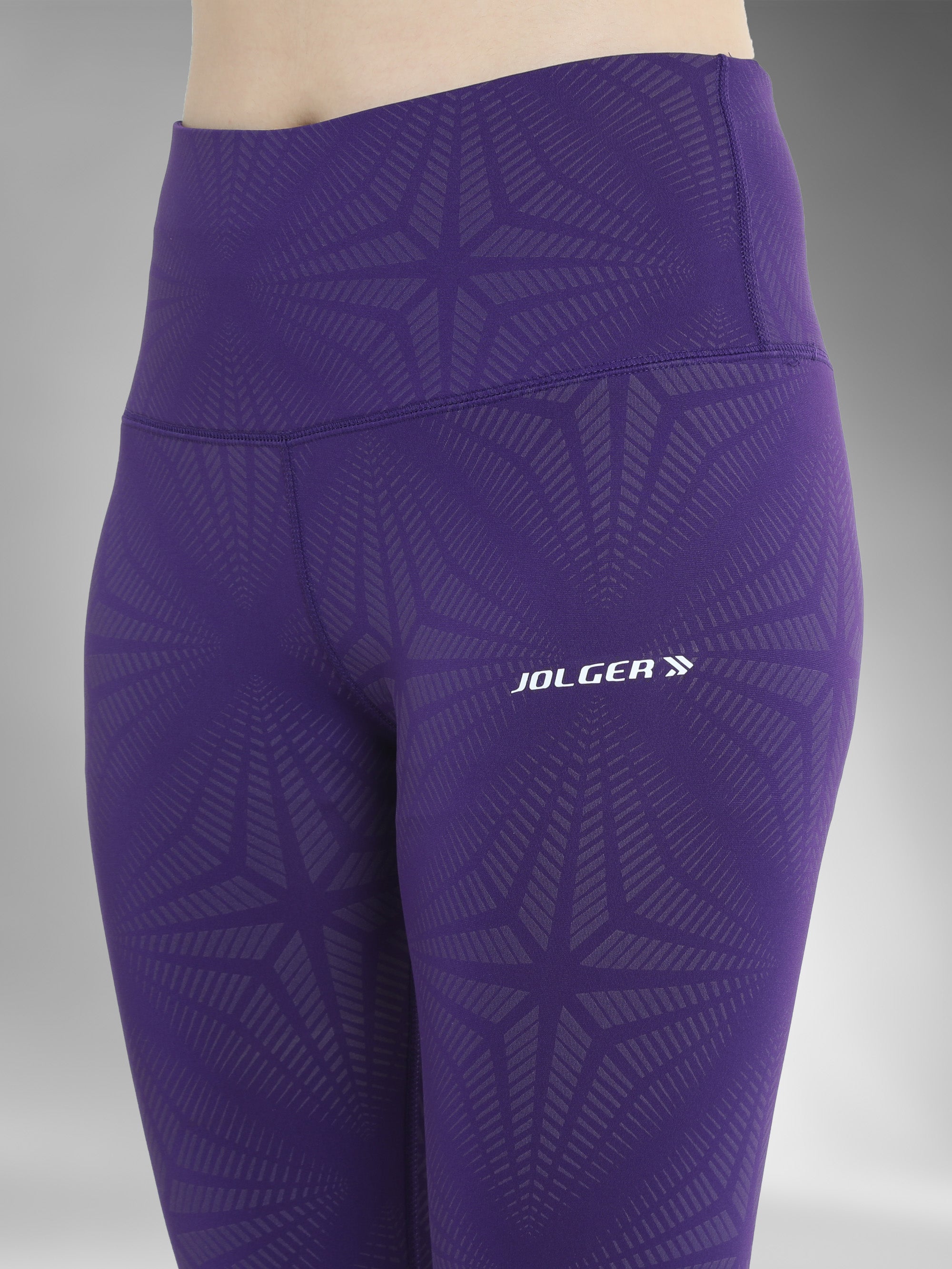 JAWLG002_purple_closeup_Leggings