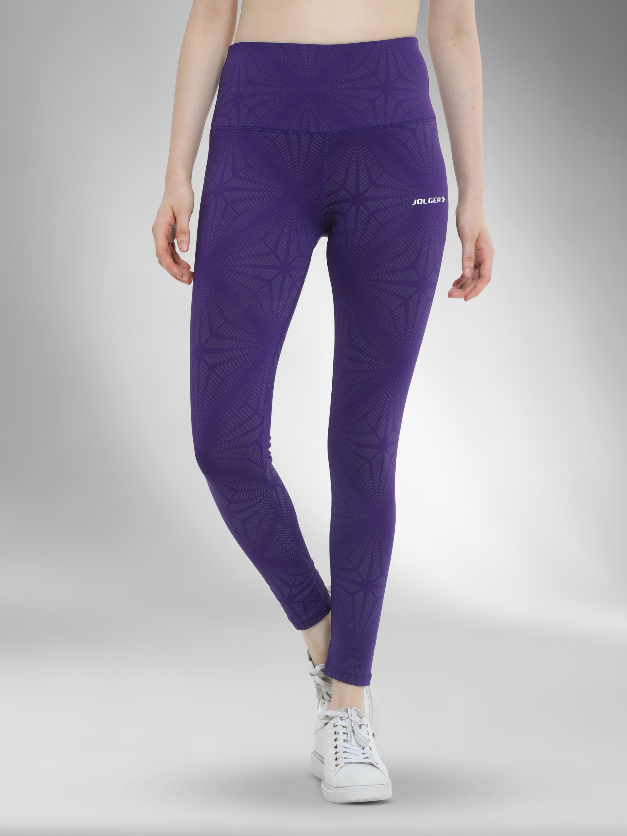 JAWLG002_purple_front_Leggings
