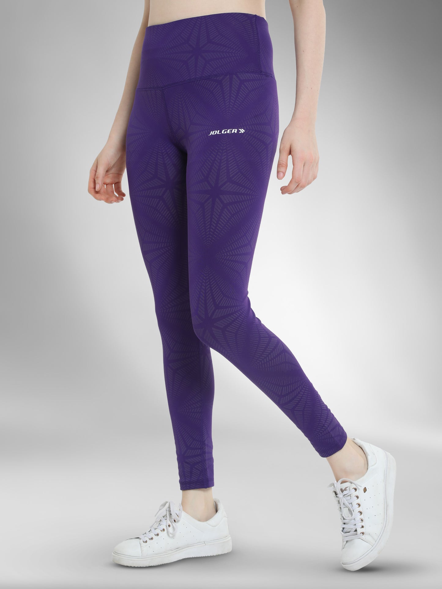 JAWLG002 #color_purple