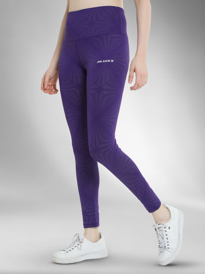 JAWLG002 #color_purple