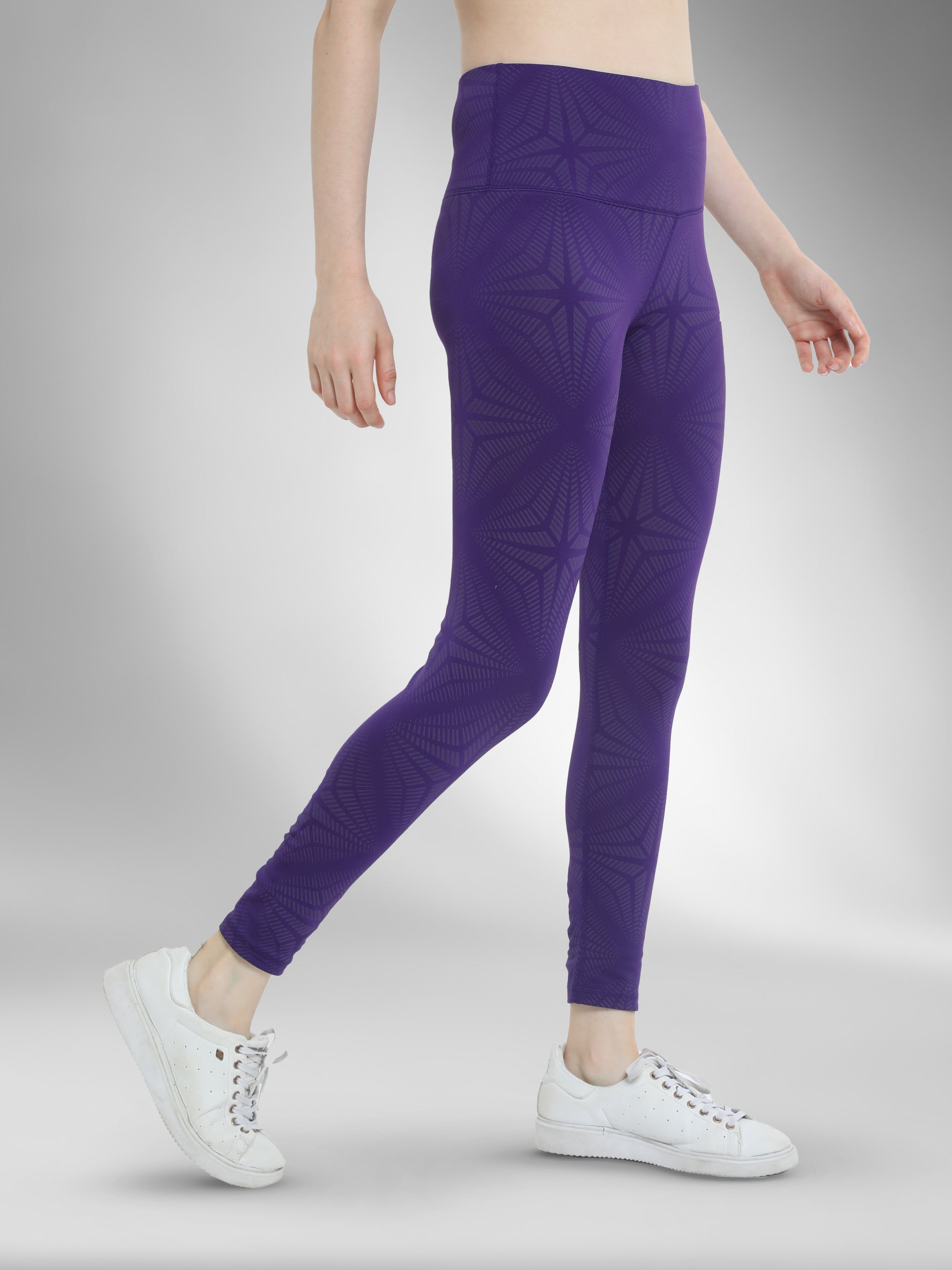 JAWLG002 #color_purple