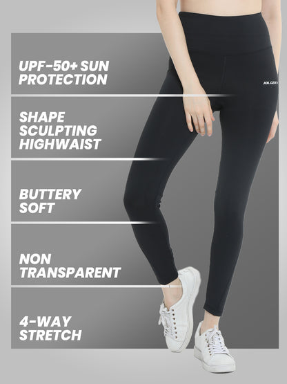 JAWLG003 #color_black