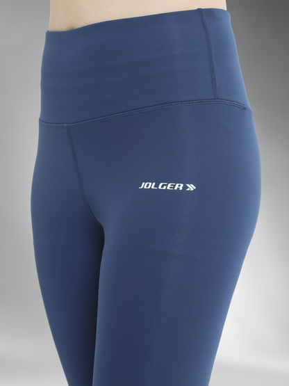 JAWLG003 #color_Indigo