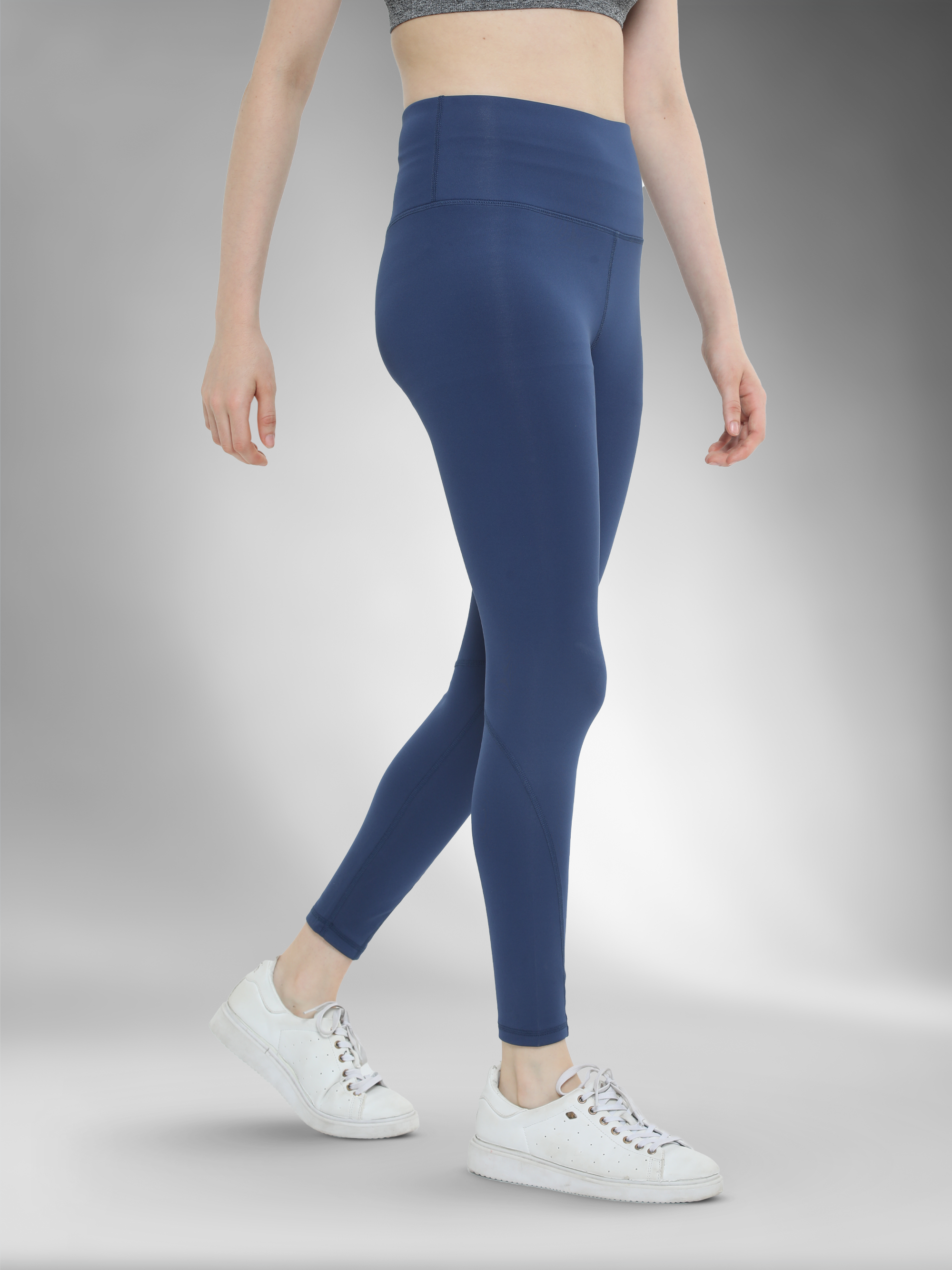 JAWLG003_Indigo_left_leggings
