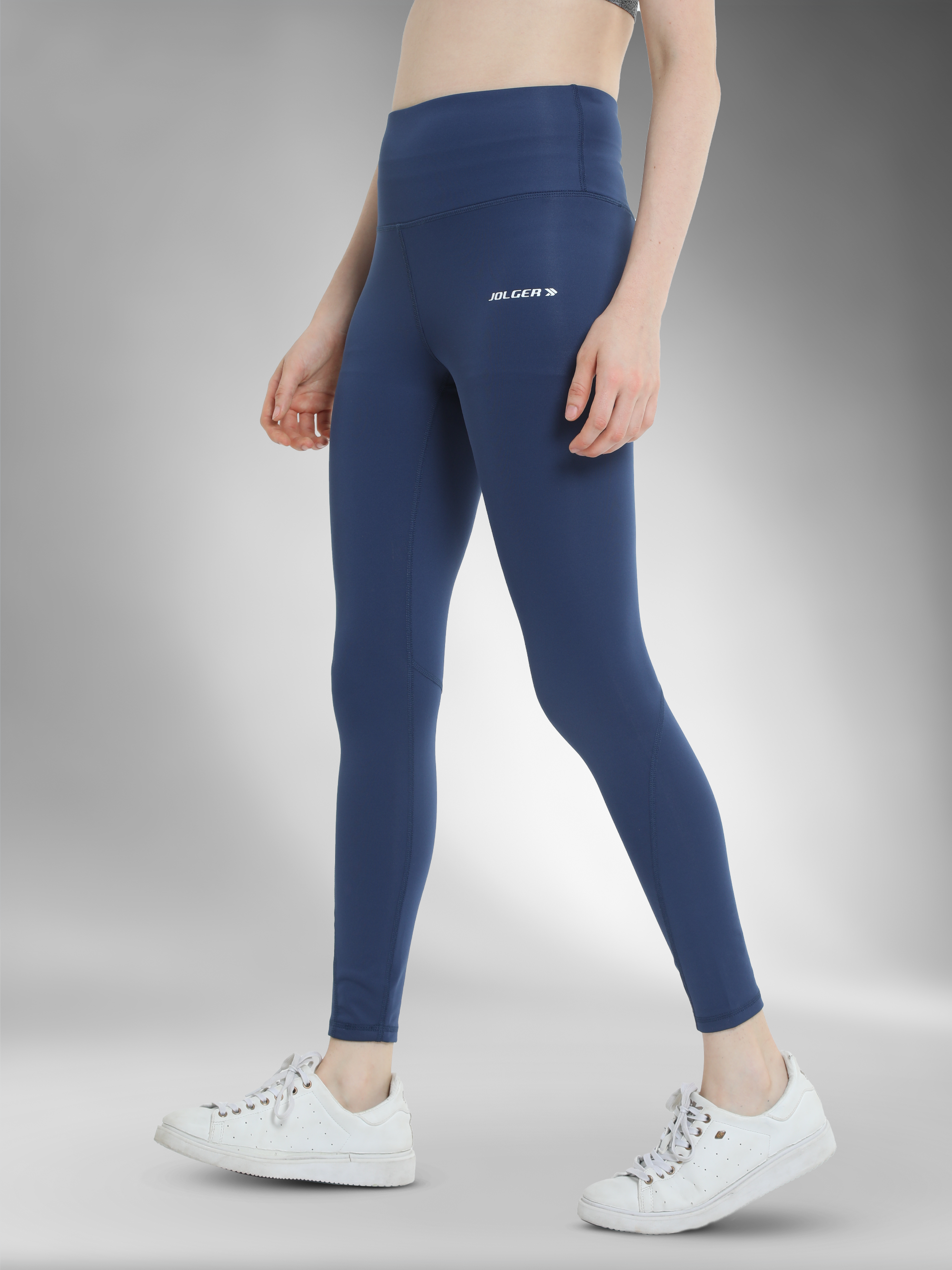 JAWLG003_Indigo_left_leggings