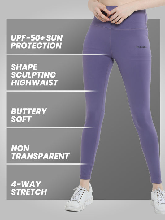 JAWLG003 #color_purple