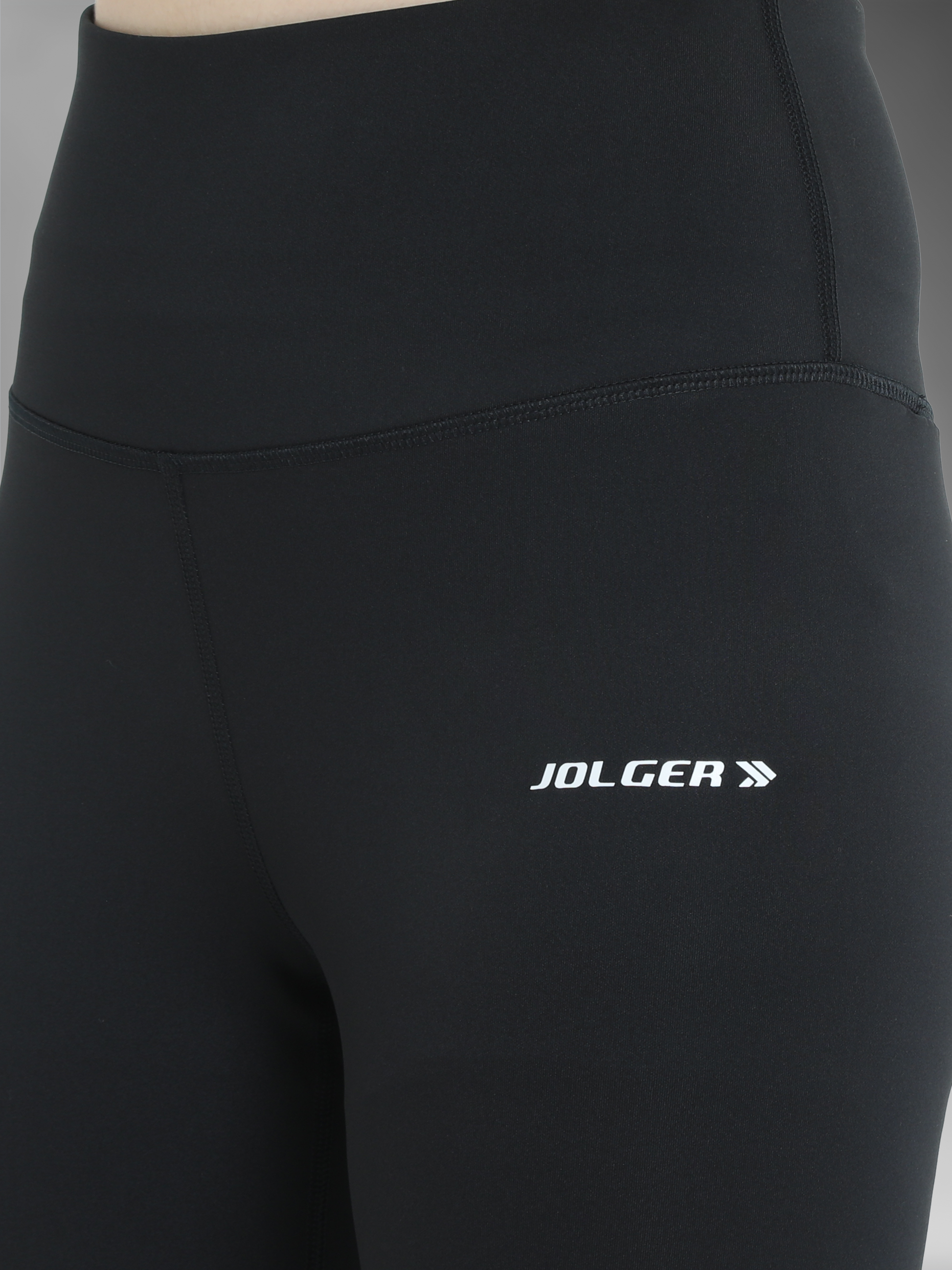 JAWLG003 #color_black