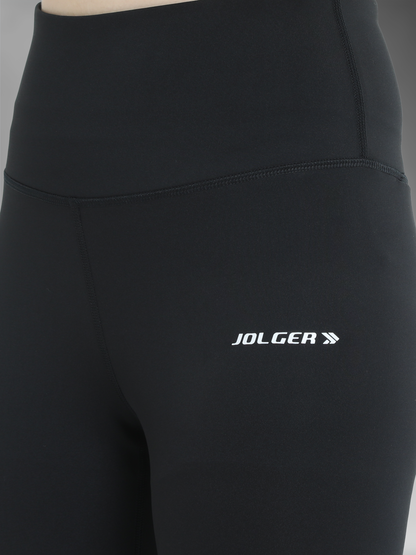 JAWLG003 #color_black