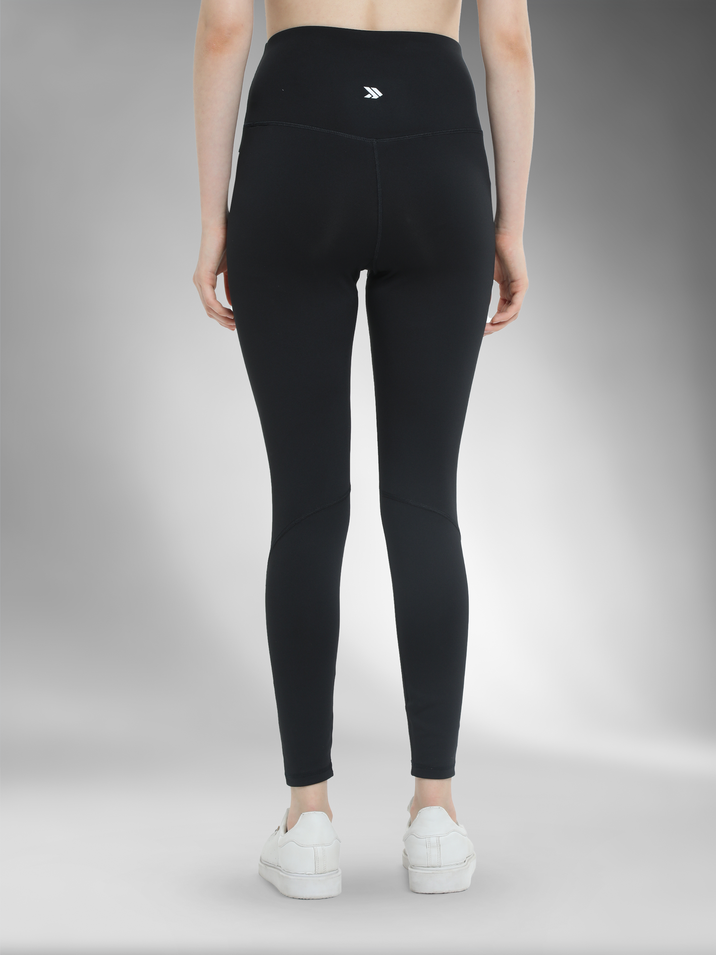 JAWLG003 #color_black