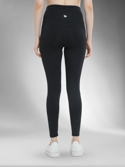 JAWLG003 #color_black