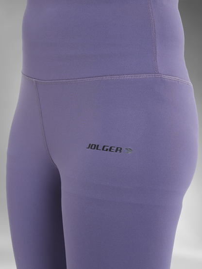 JAWLG003 #color_purple