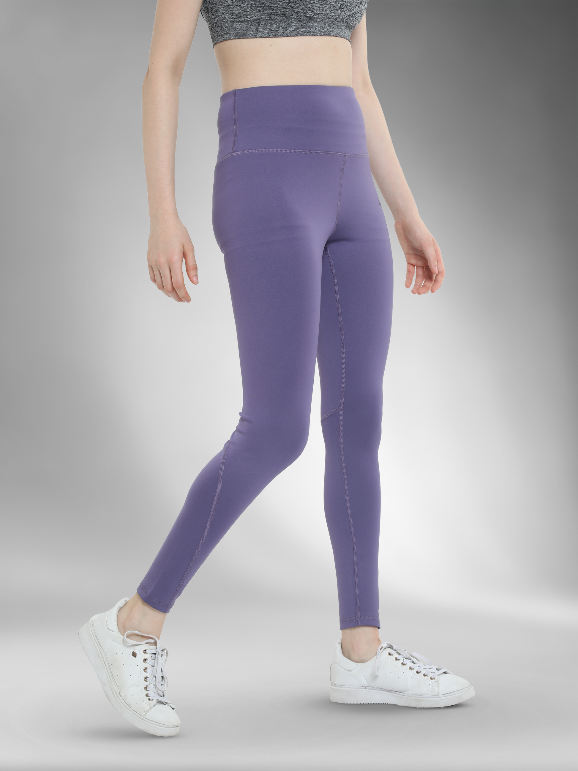 JAWLG003 #color_purple