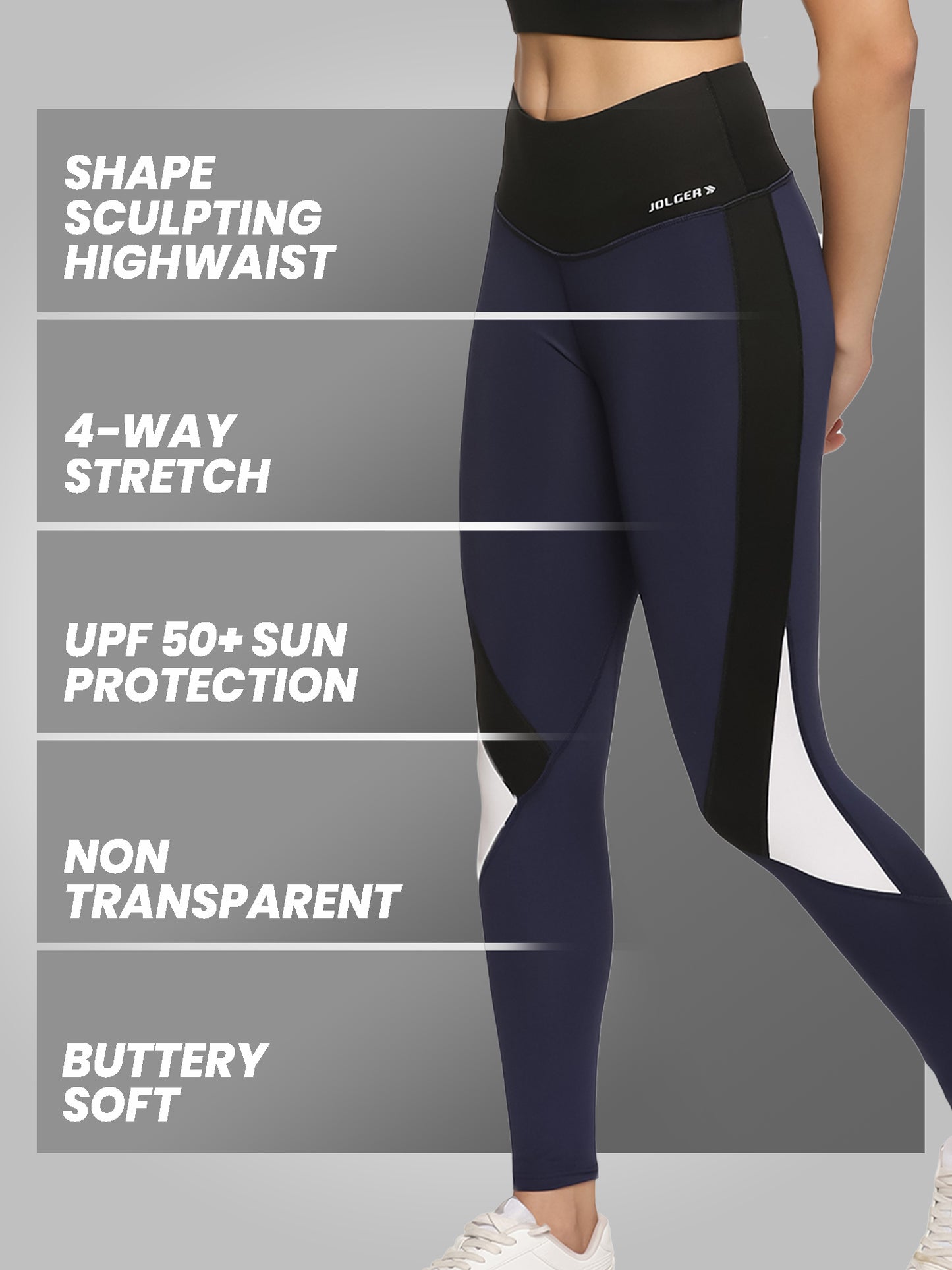 JAWLG004 #color_Navy