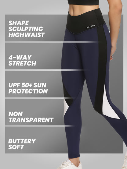 JAWLG004 #color_Navy