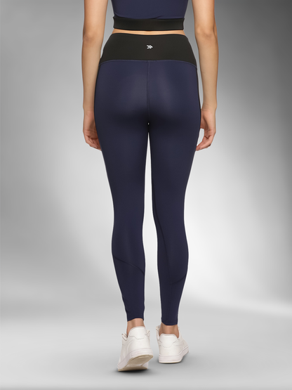 JAWLG004 #color_Navy