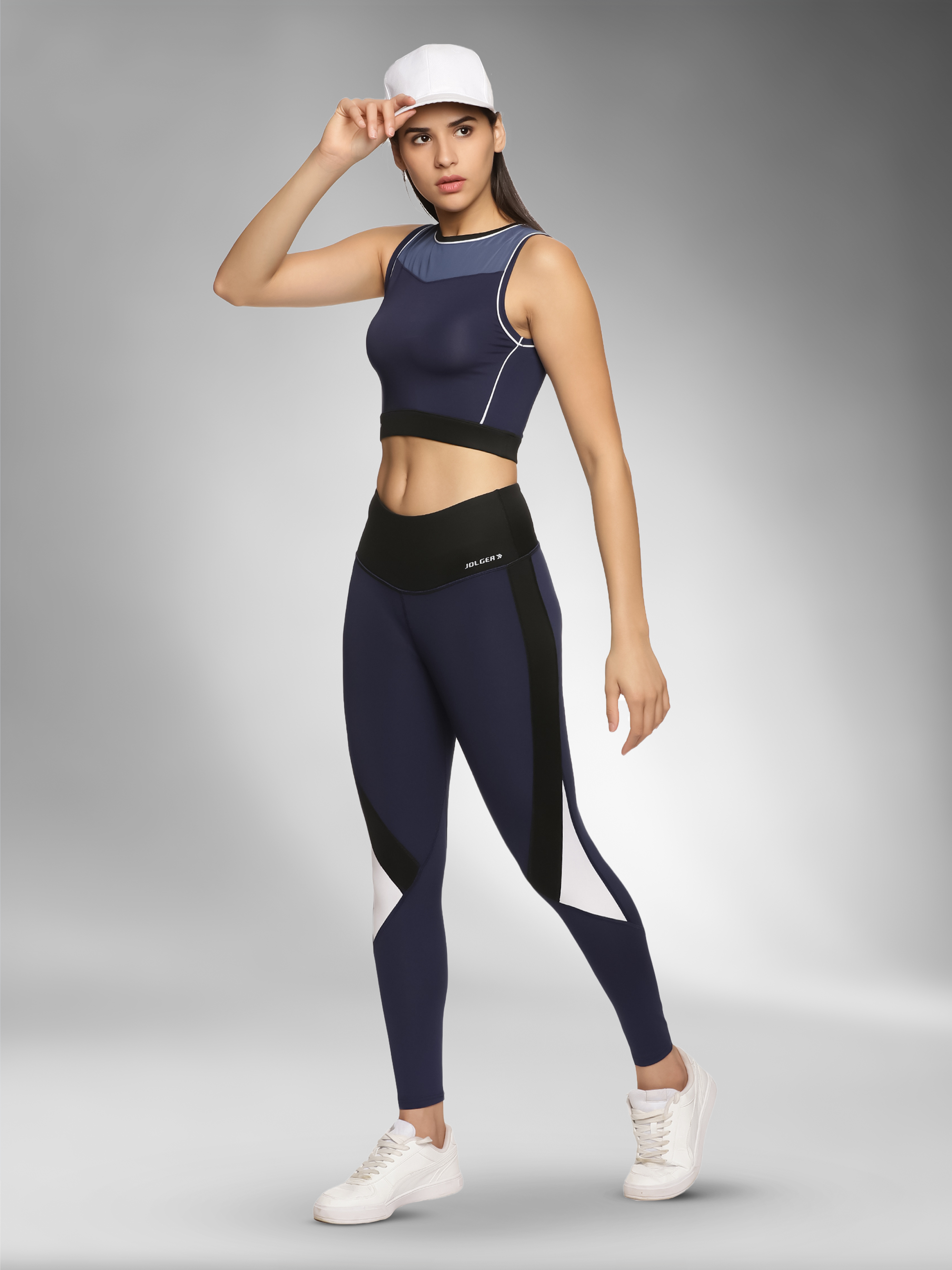 JAWLG004_Navy_full_legging