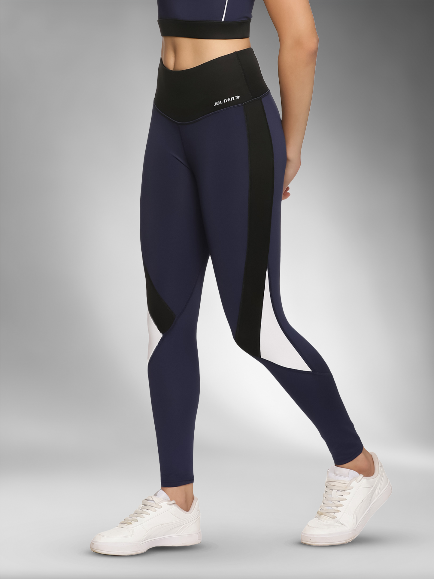 JAWLG004 #color_Navy