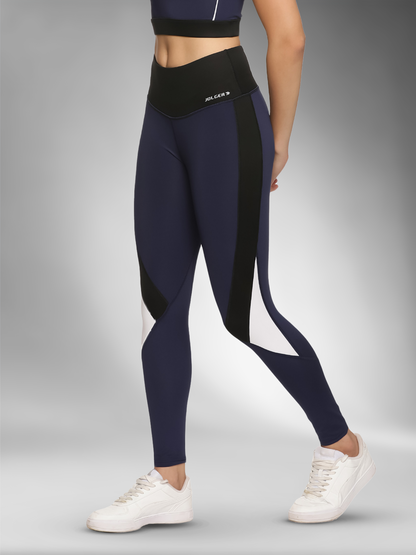 JAWLG004 #color_Navy