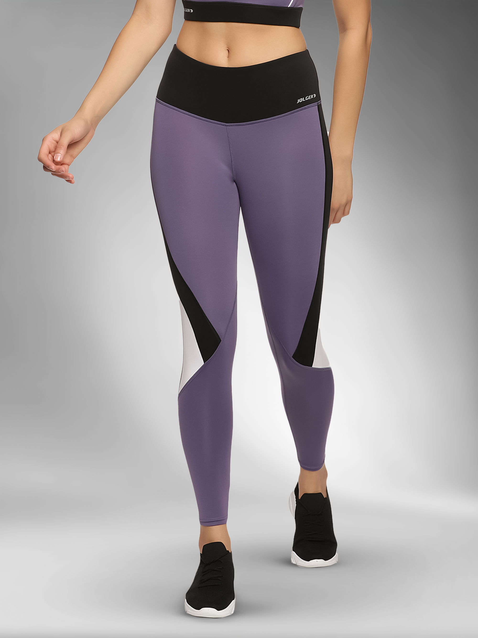 JAWLG004_Purple_front_leggings