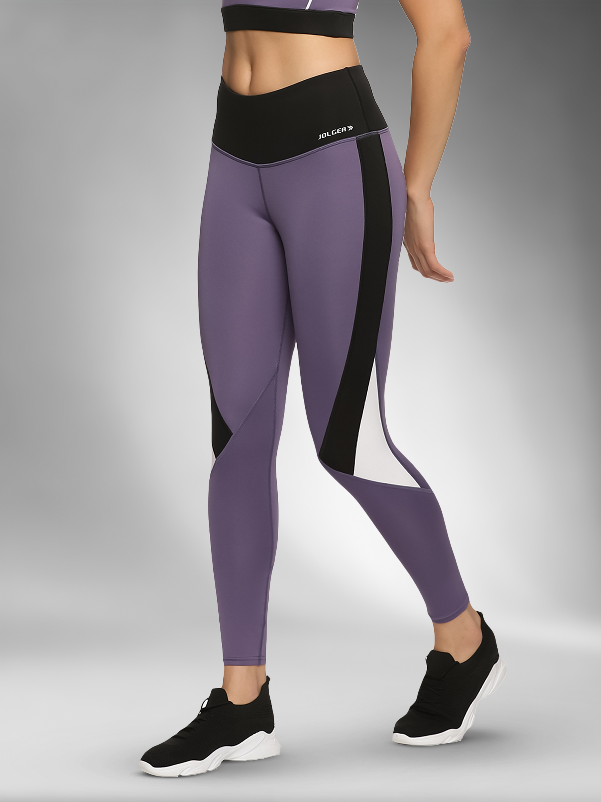 JAWLG004_Purple_right_leggings
