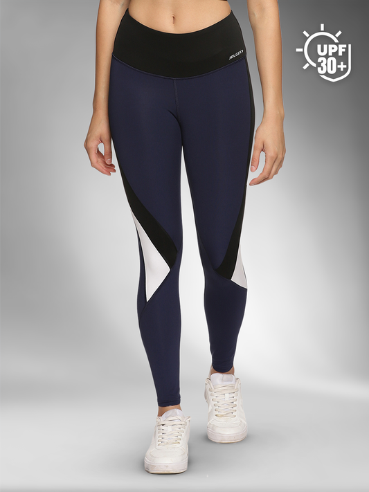 JAWLG004 #color_Navy