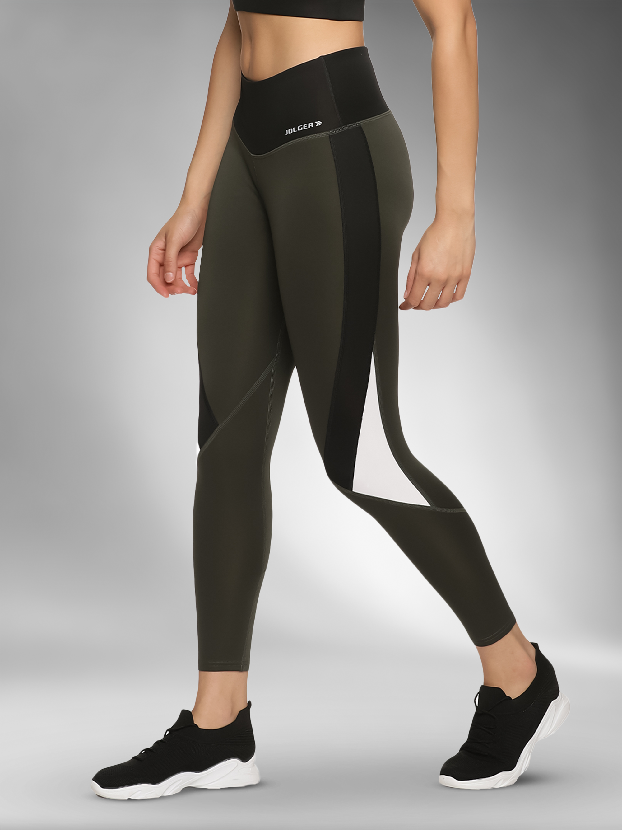 JAWLG004 olive_right_leggings