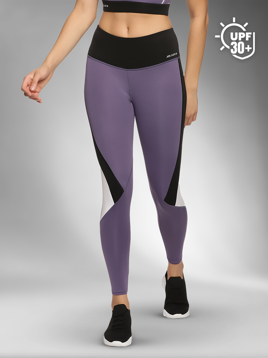 JAWLG004 #color_Purple