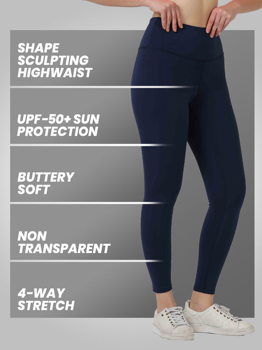 JAWLG006A #color_Navy