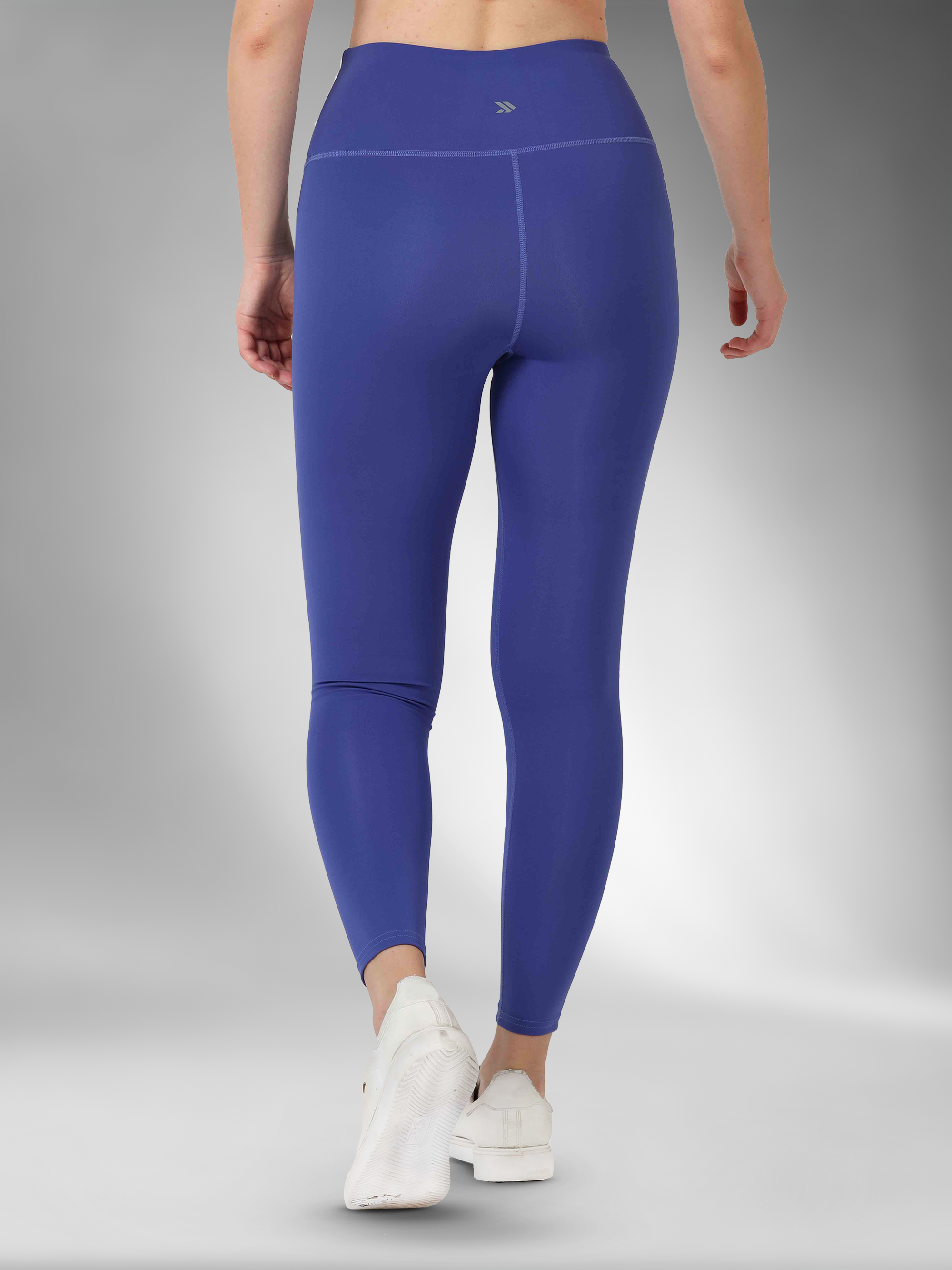 JAWLG006A_blue_back_leggings