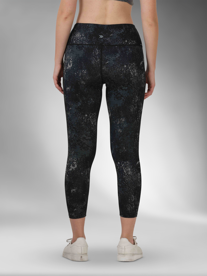 JAWLG006A_galaxy_back_leggings