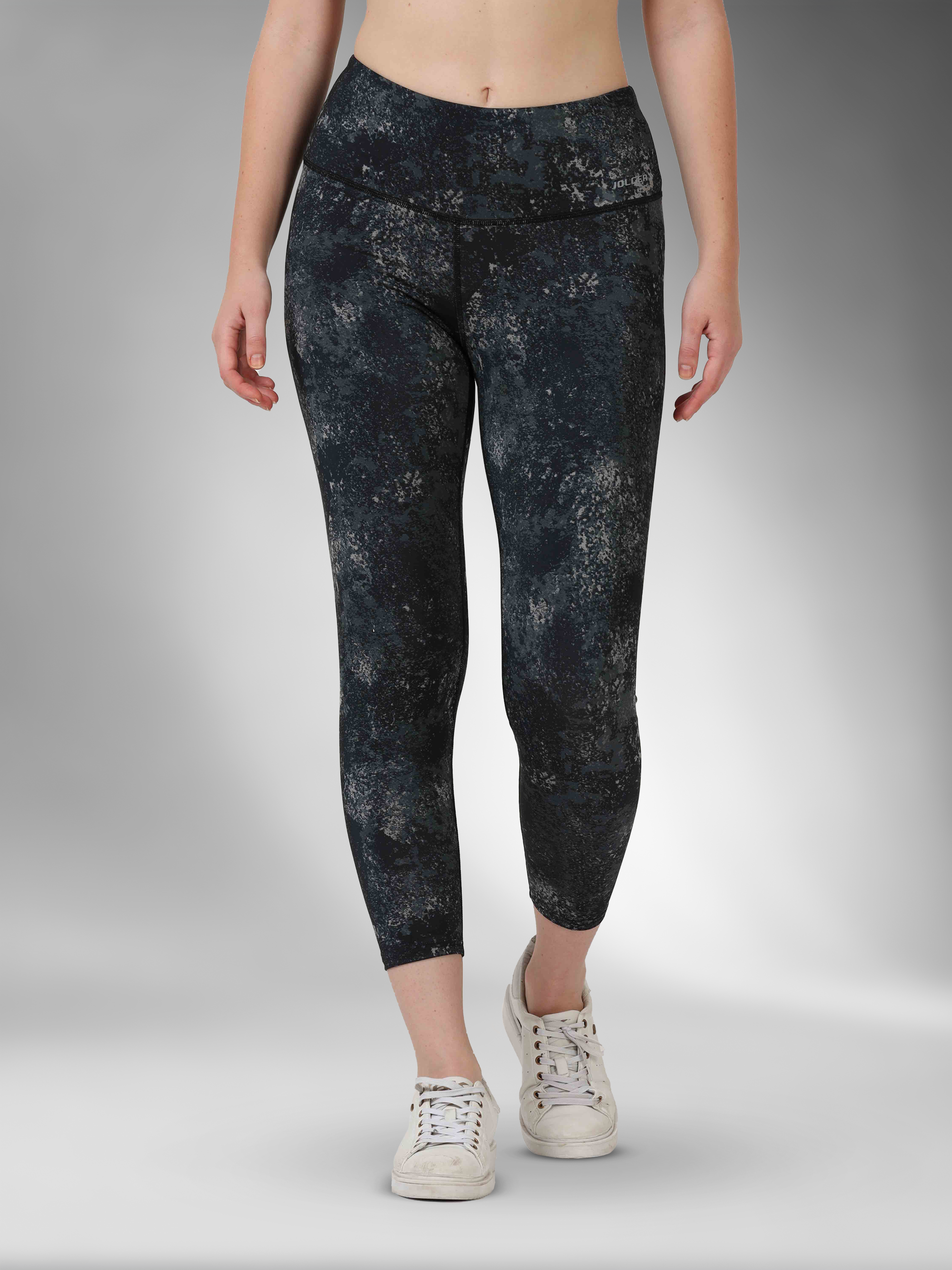 JAWLG006A_galaxy_front_leggings