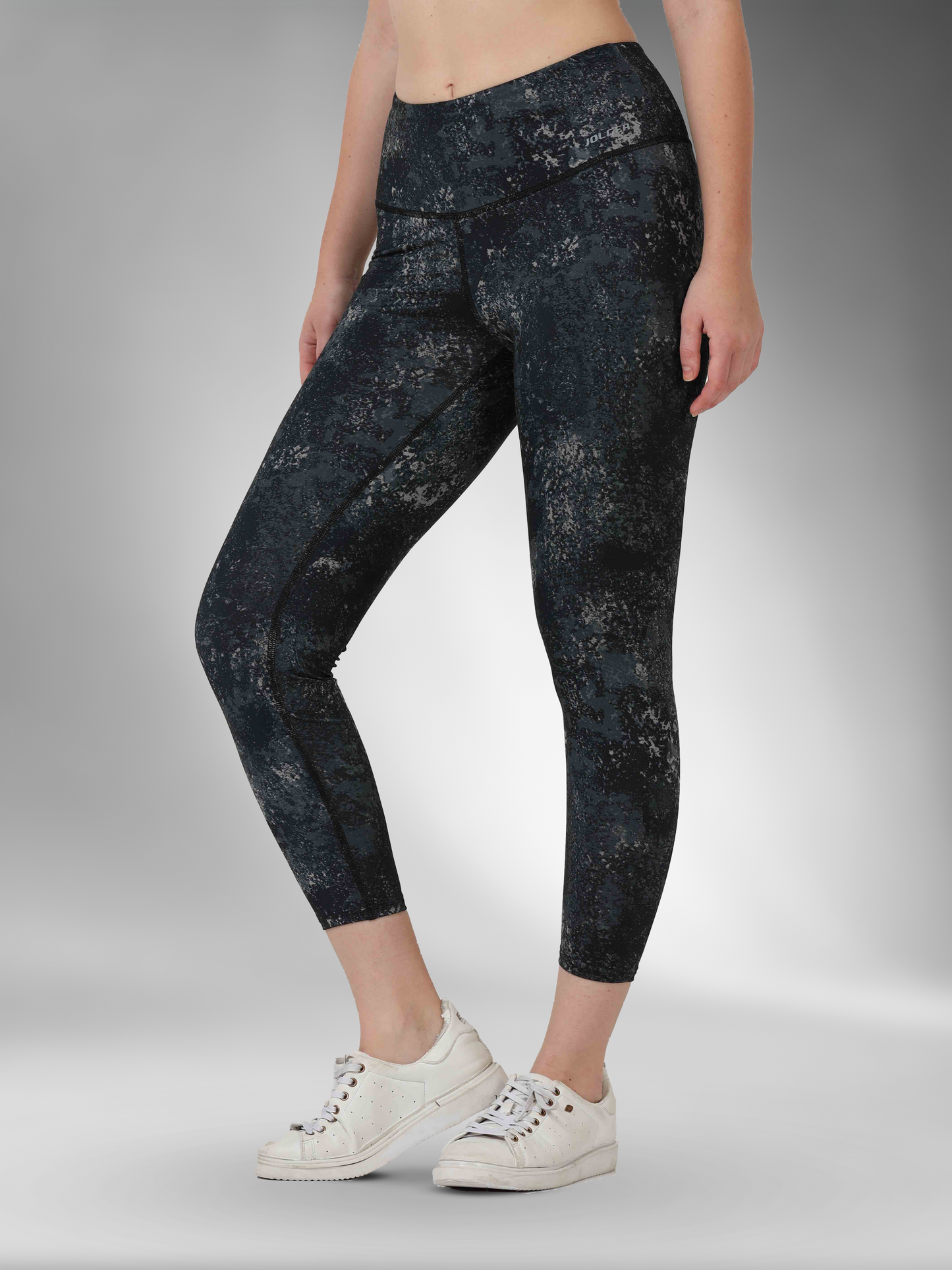 JAWLG006A_galaxy_front_leggings