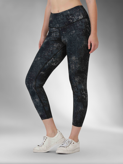 JAWLG006A_galaxy_front_leggings