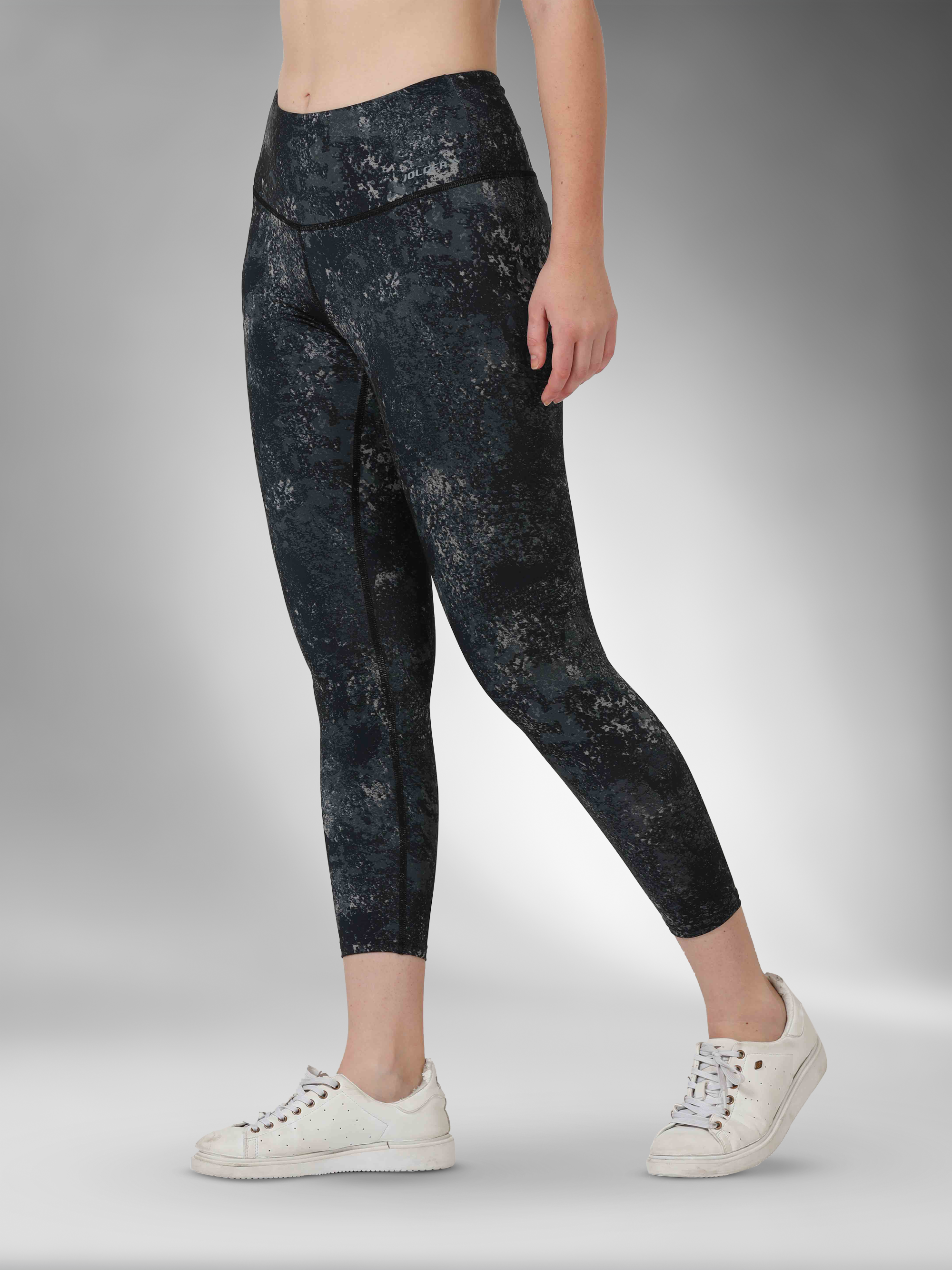 JAWLG006A_galaxy_right_leggings