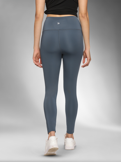 JAWLG006A #color_grey