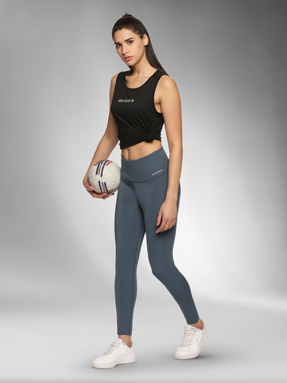 JAWLG006A #color_grey