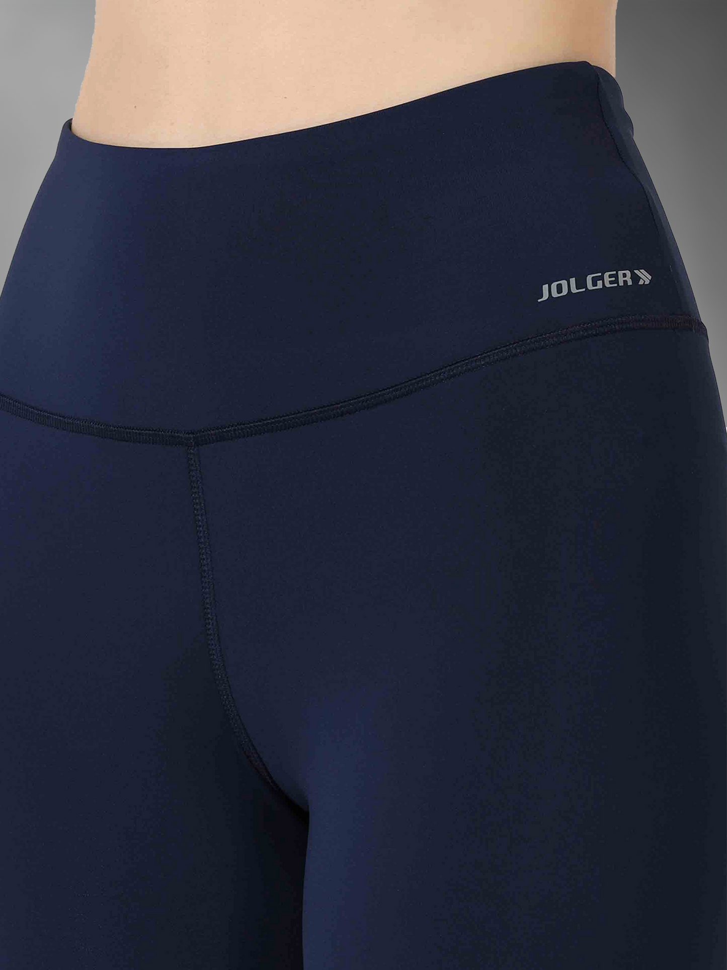 JAWLG006A #color_Navy