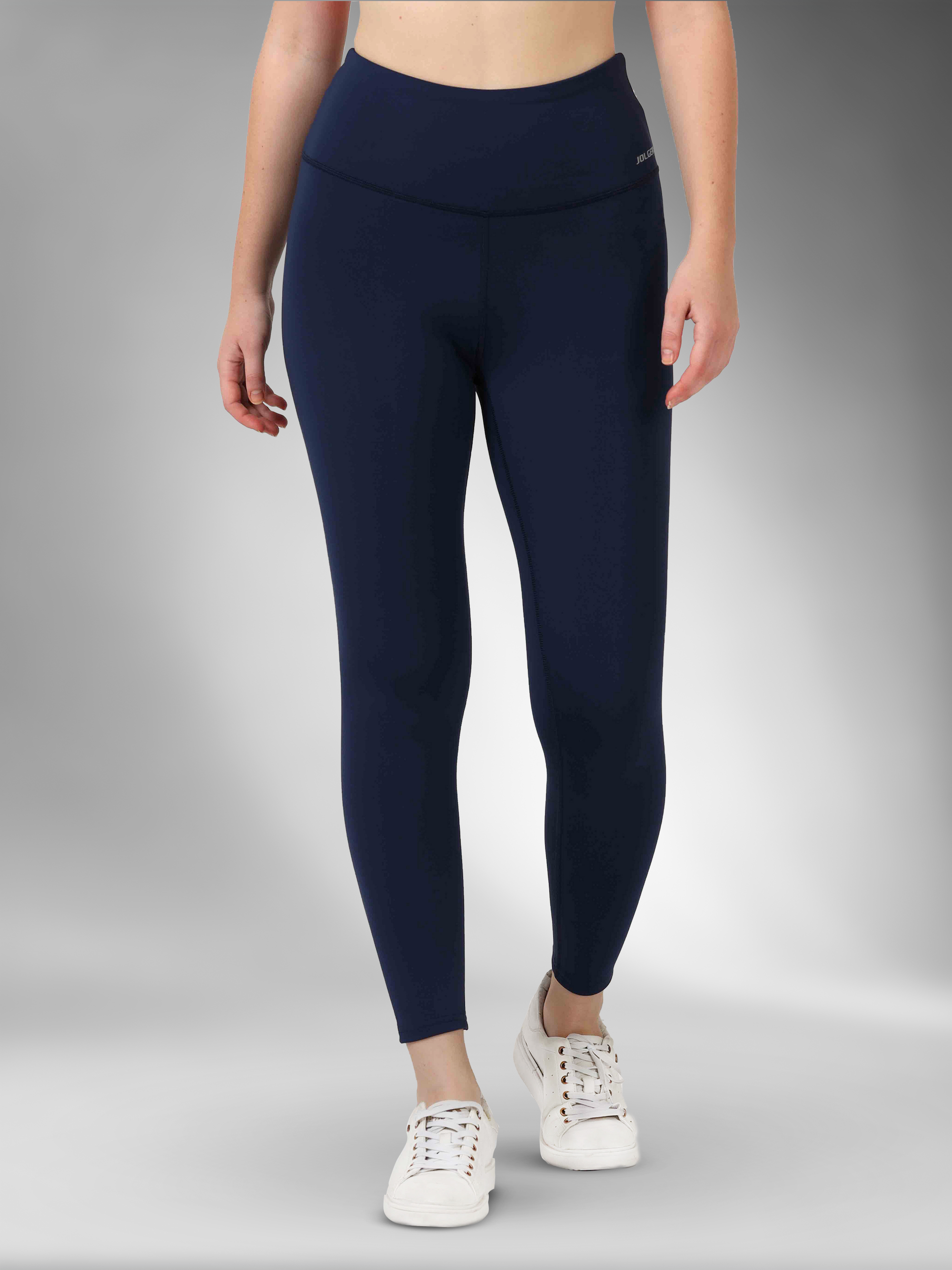 JAWLG006A_navy_front_leggings