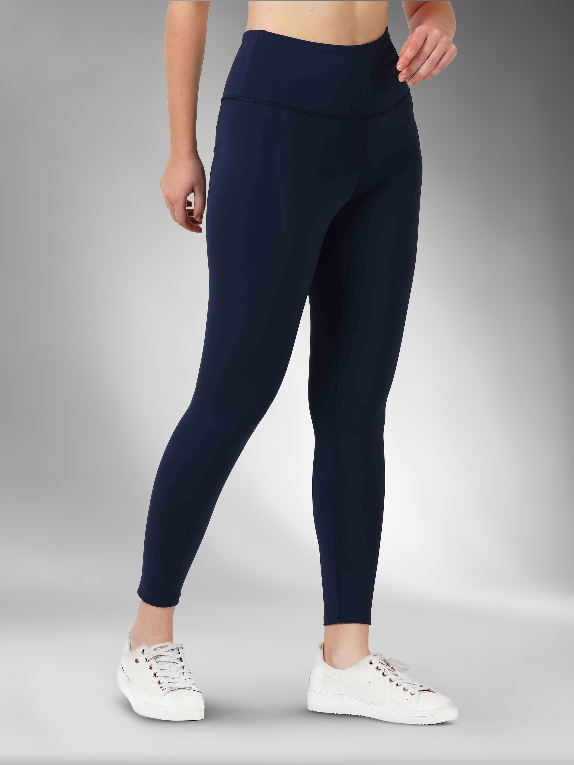 JAWLG006A_navy_left_leggings