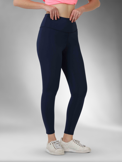 JAWLG006A #color_Navy